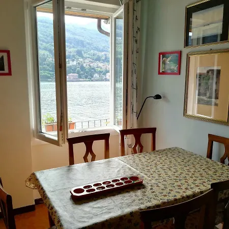 La Casa Di Sopra